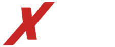 The X Zone Discount Shop